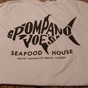 pompano joes pcb pompano joes pcb